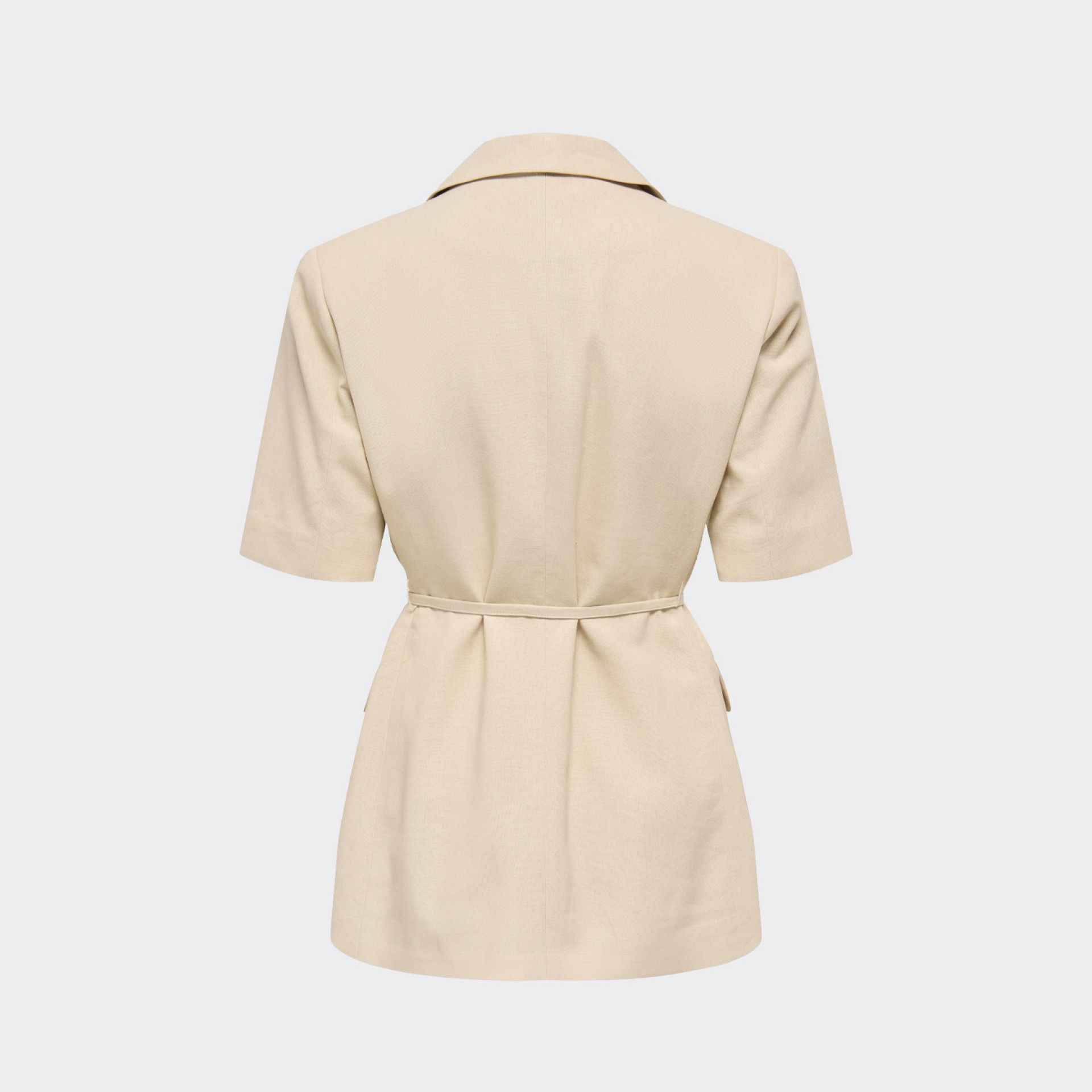 Blazer JDY
