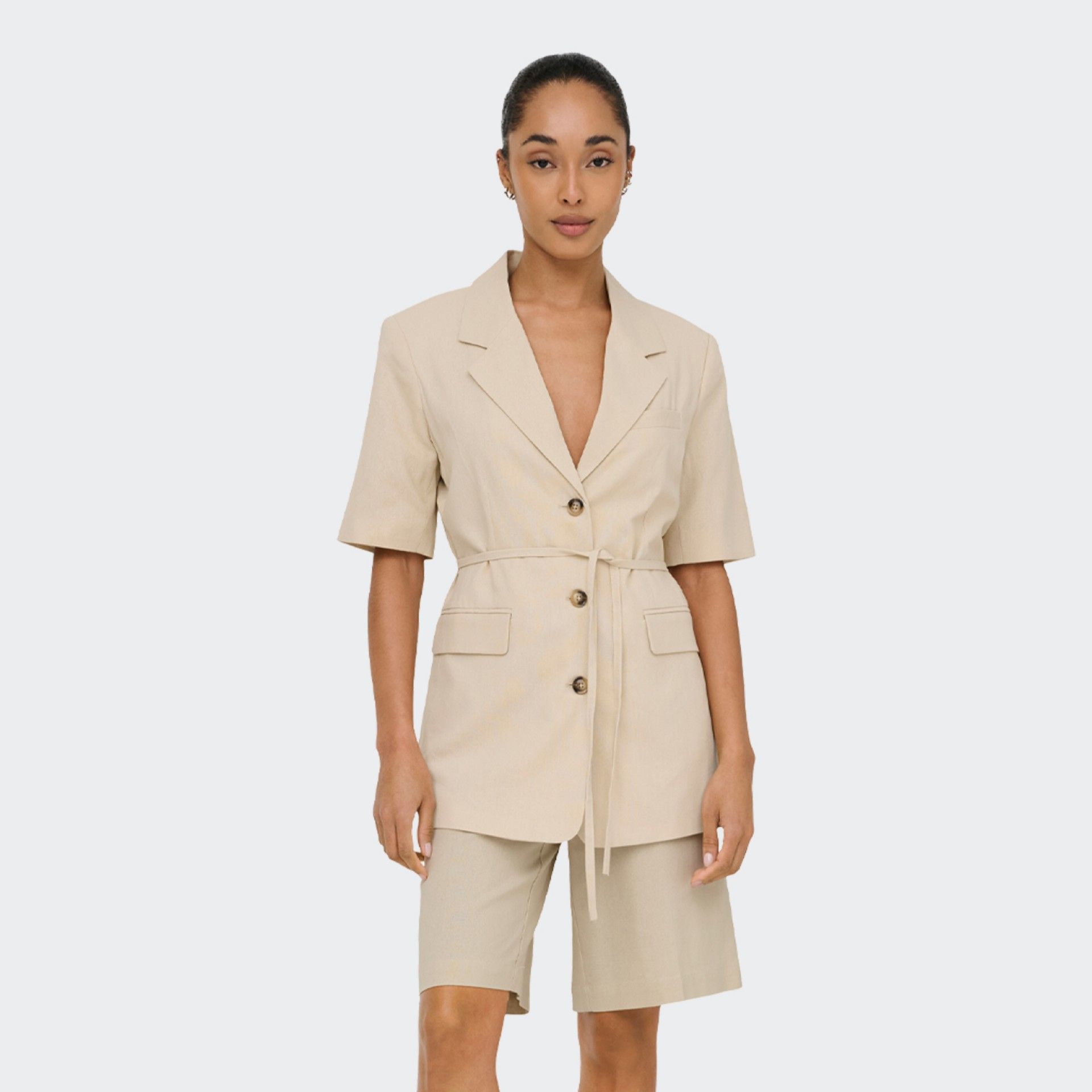 Blazer JDY