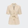 Blazer JDY Blazer JDY