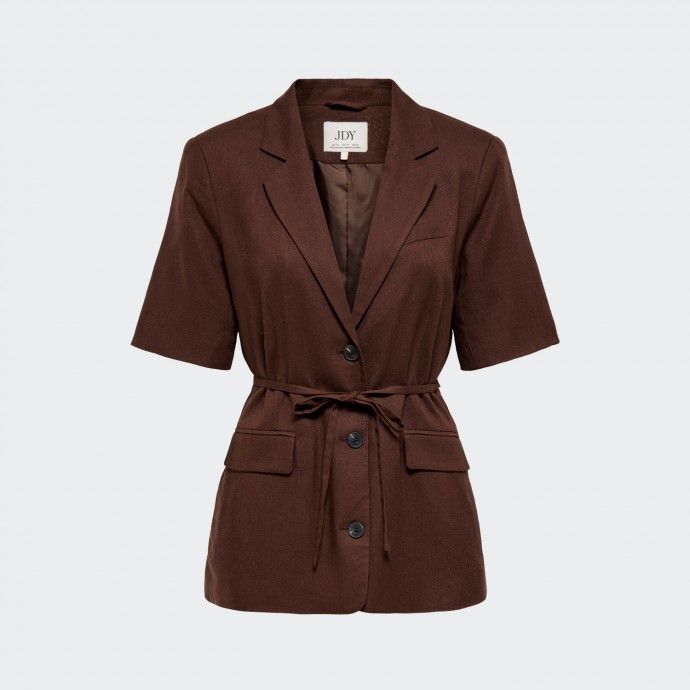 Blazer JDY