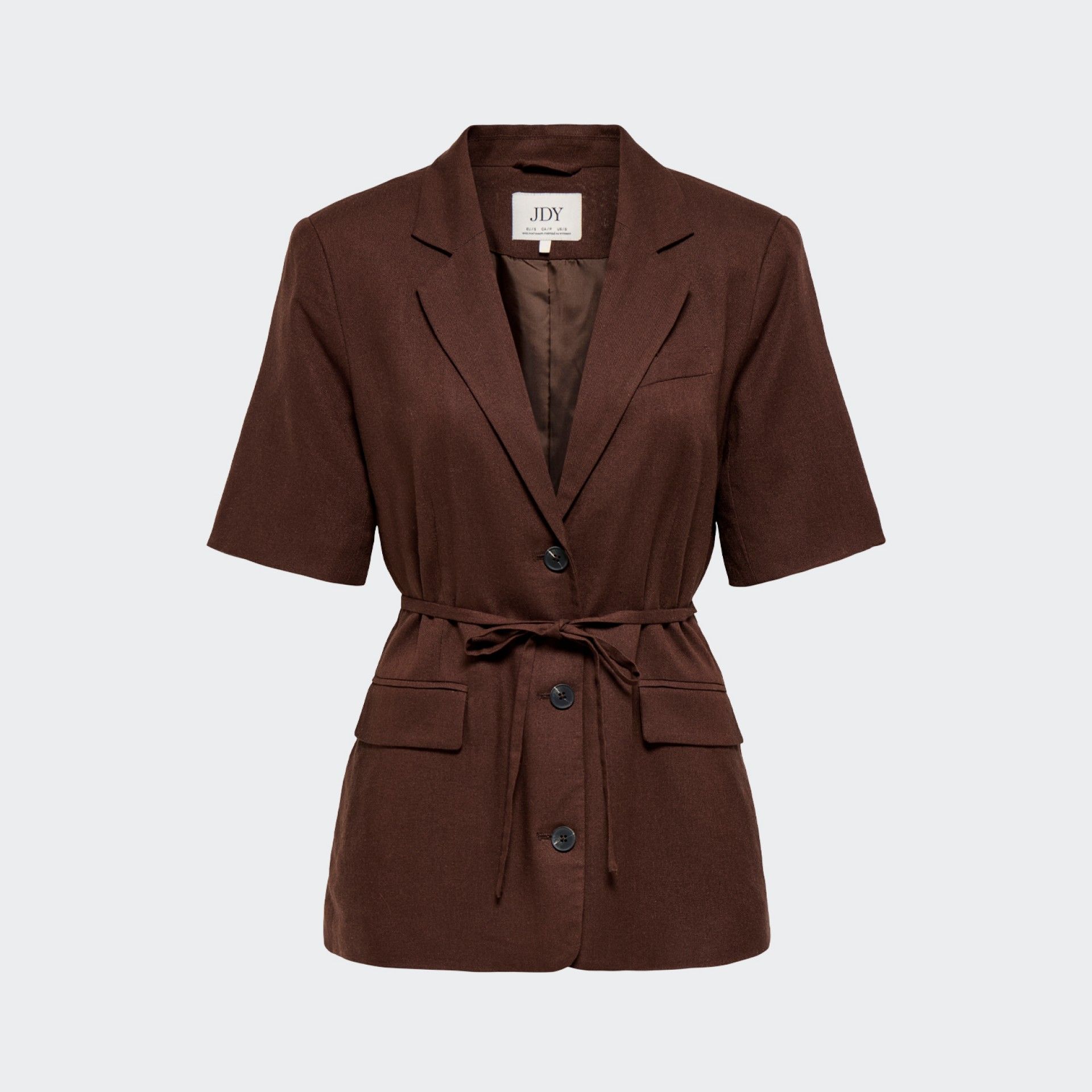 Blazer JDY