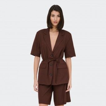 JDY Blazer