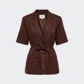 Blazer JDY Blazer JDY