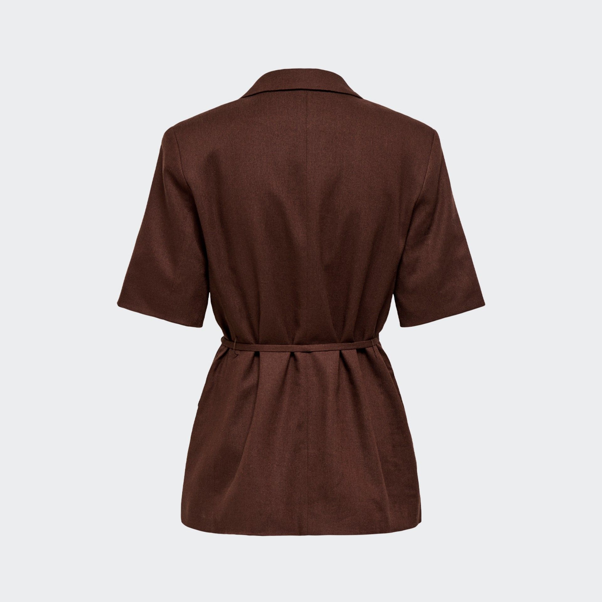Blazer JDY