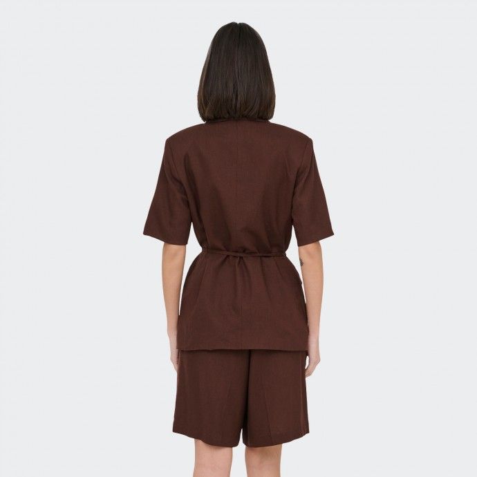 Blazer JDY
