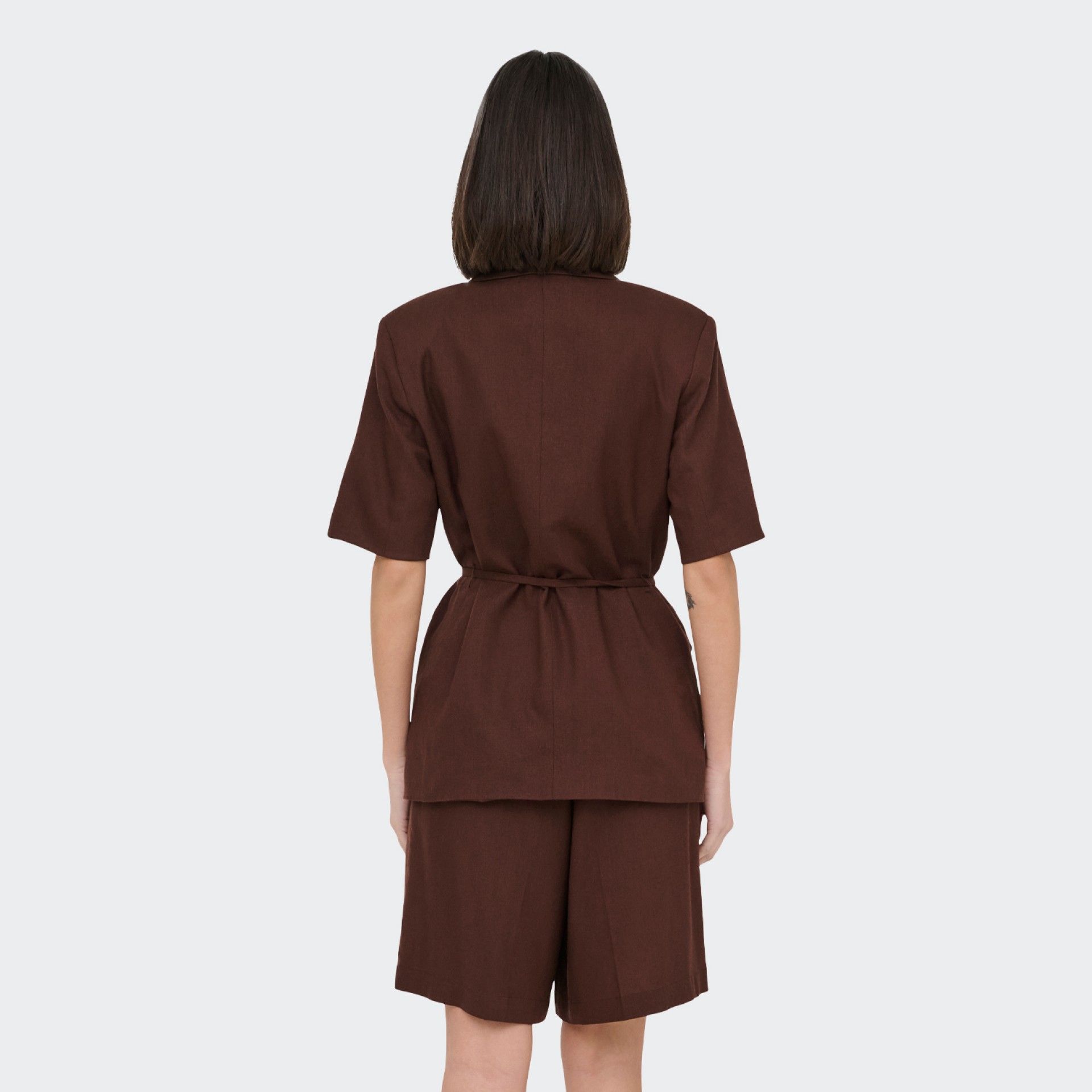 JDY Blazer
