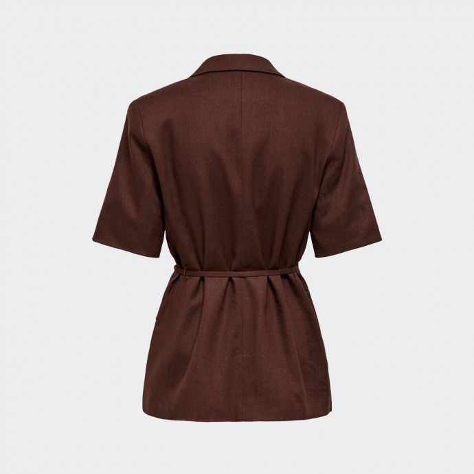 Blazer JDY