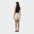 YAS Shorts YAS Shorts