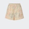 YAS Shorts YAS Shorts