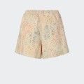 YAS Shorts YAS Shorts