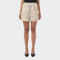 YAS Shorts YAS Shorts