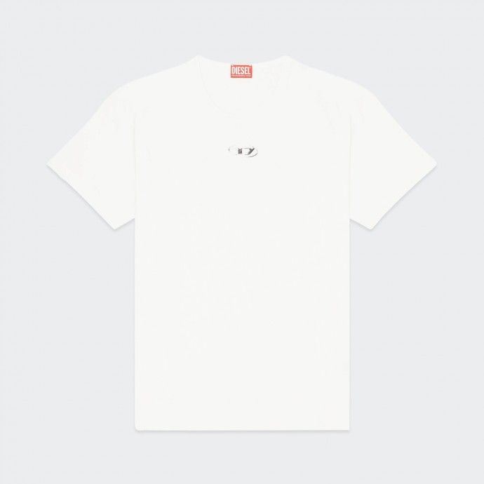 Diesel T-shirt