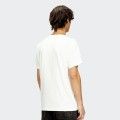 Diesel T-shirt Diesel T-shirt