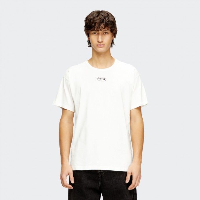 Diesel T-shirt