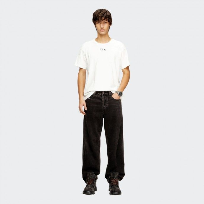 Diesel T-shirt