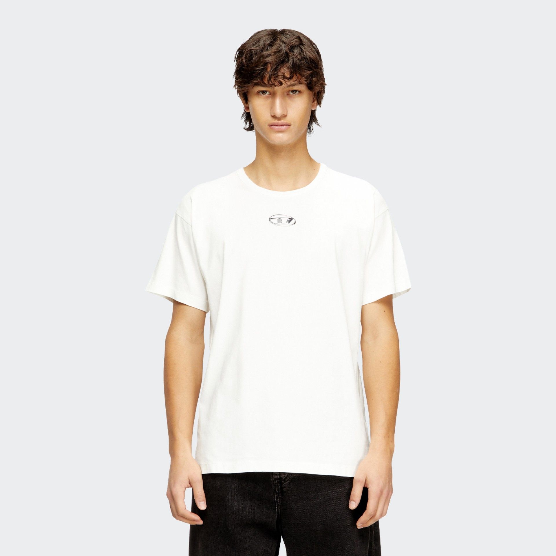 Diesel T-shirt