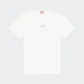 Diesel T-shirt Diesel T-shirt