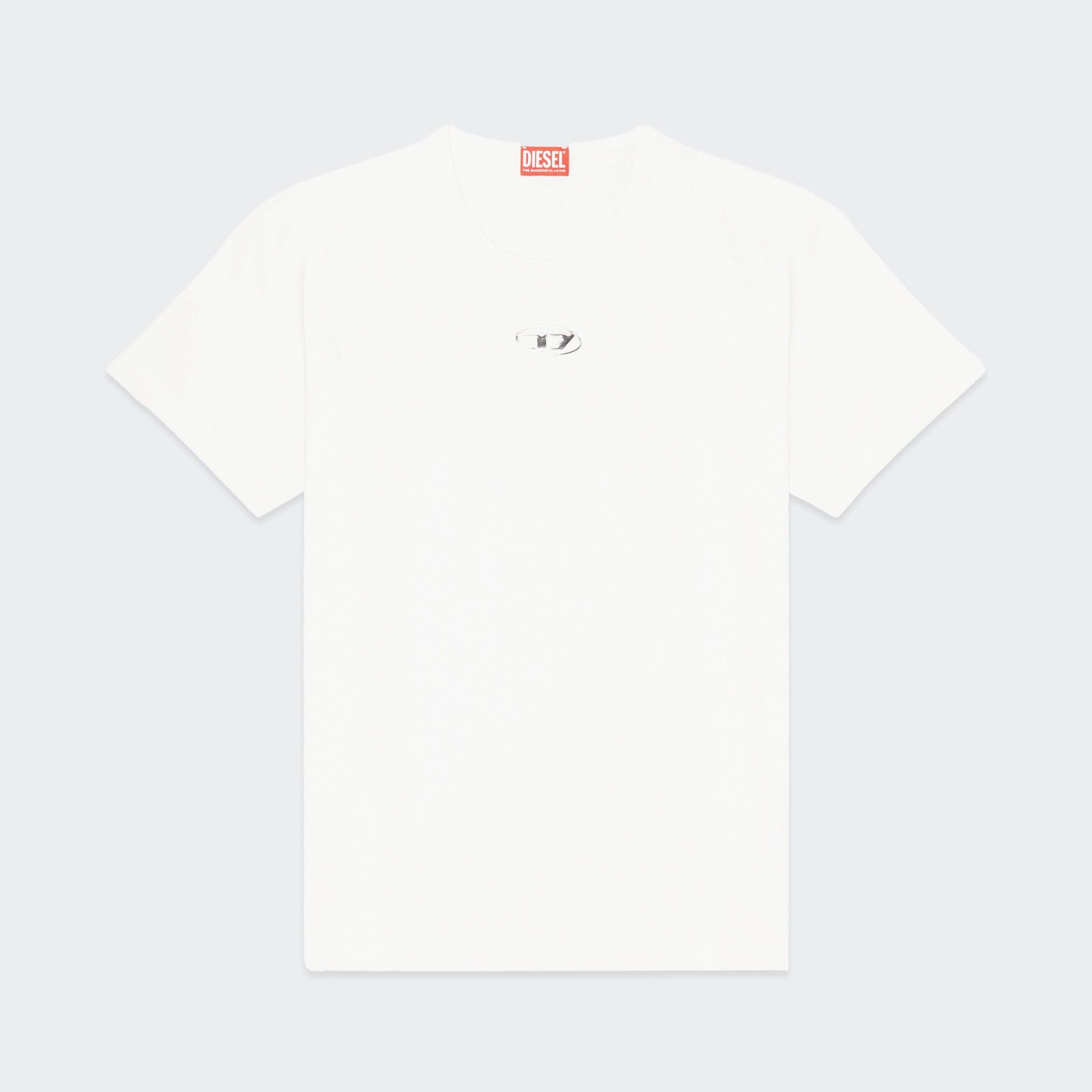 Diesel T-shirt
