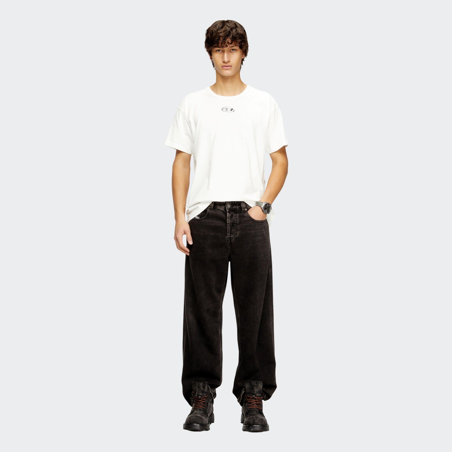 Diesel T-shirt