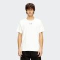 Diesel T-shirt Diesel T-shirt
