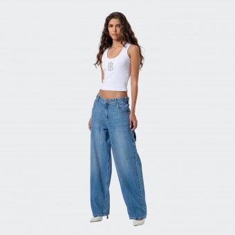 Fracomina Jeans