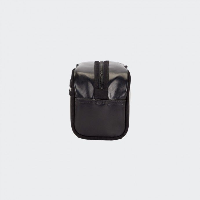 Necessaire Fred Perry