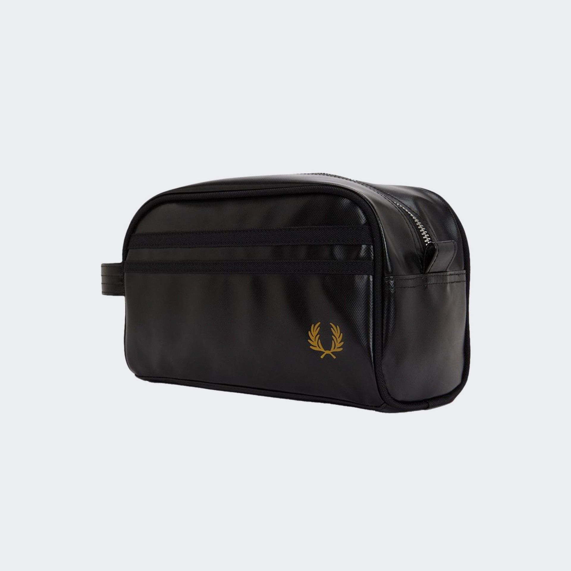 Necessaire Fred Perry