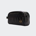 Necessaire Fred Perry Necessaire Fred Perry