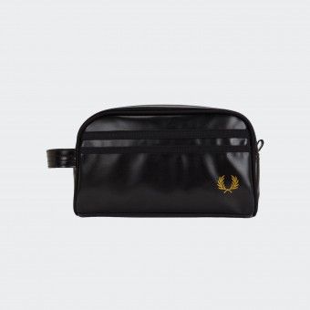 Fred Perry Necessaire