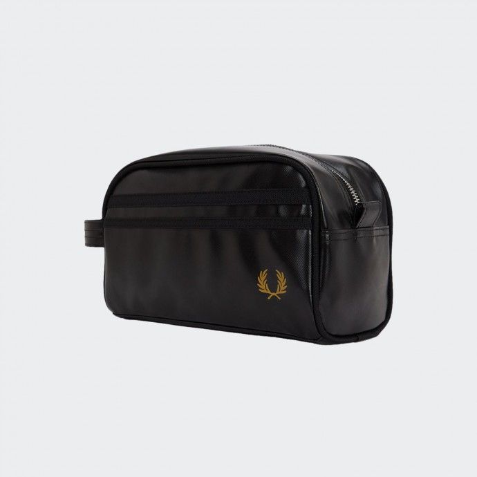 Necessaire Fred Perry