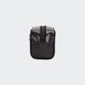 Necessaire Fred Perry Necessaire Fred Perry
