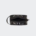 Necessaire Fred Perry Necessaire Fred Perry