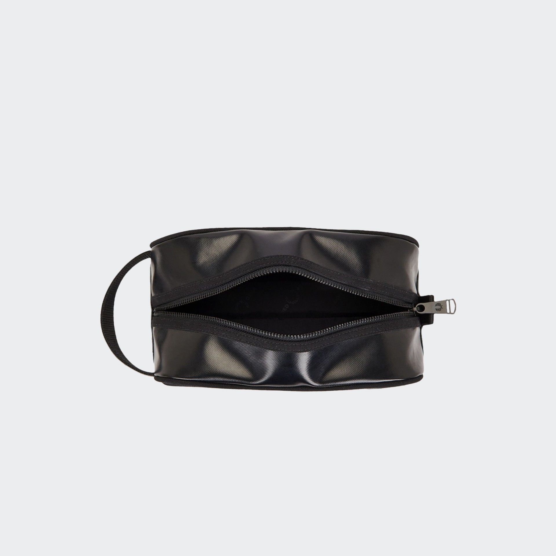 Necessaire Fred Perry