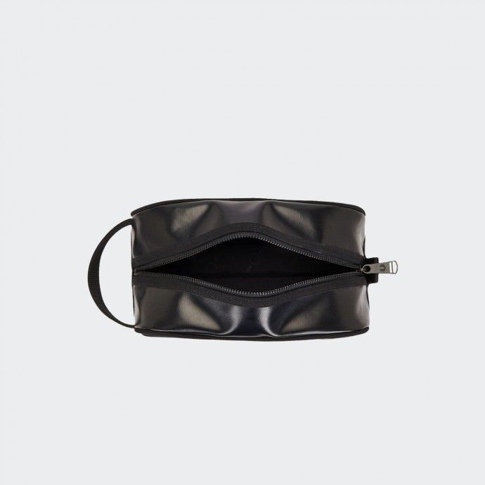 Necessaire Fred Perry