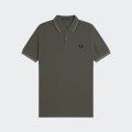 Fred Perry Polo Shirt Fred Perry Polo Shirt