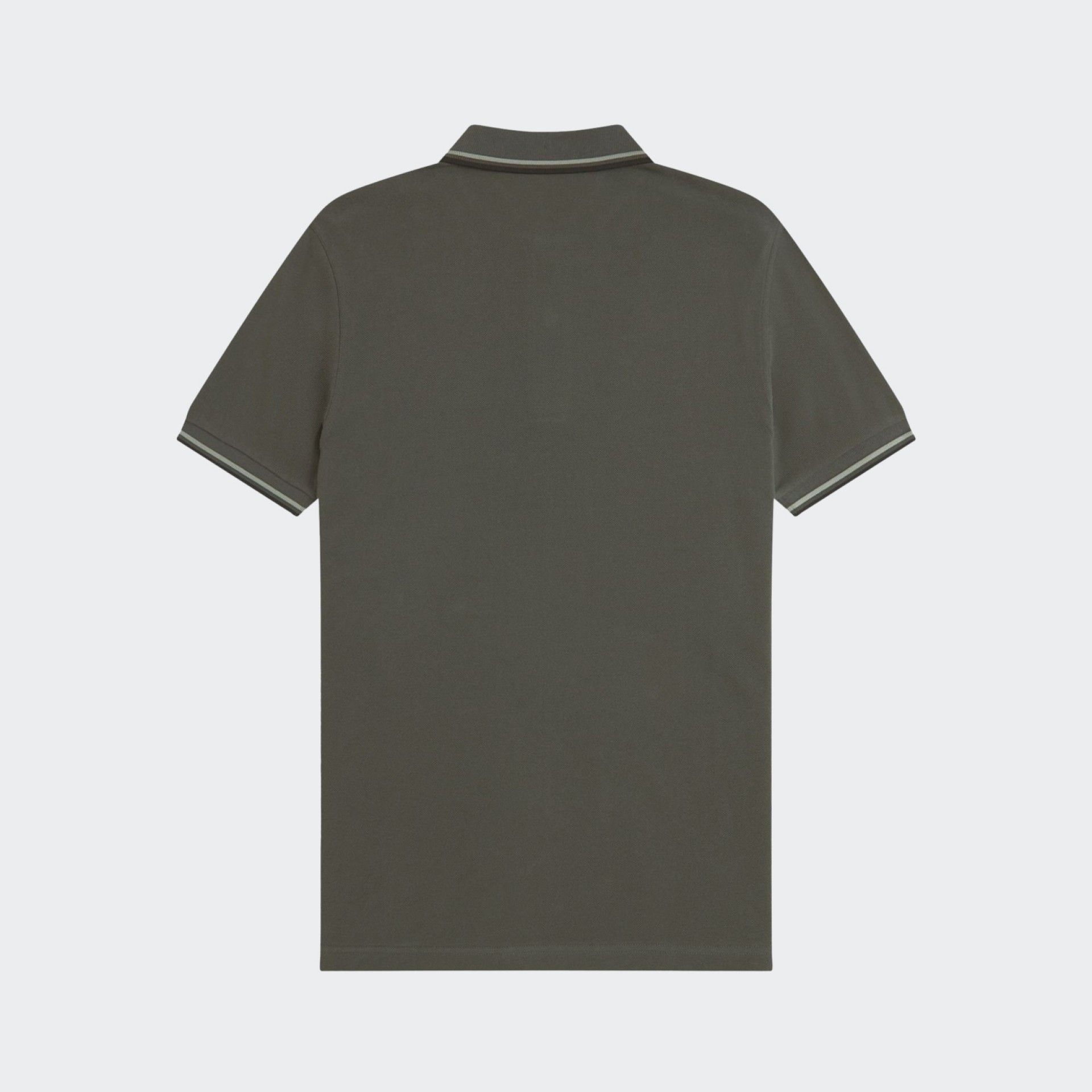 Fred Perry Polo Shirt