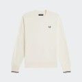 Fred Perry Sweatshirt Fred Perry Sweatshirt