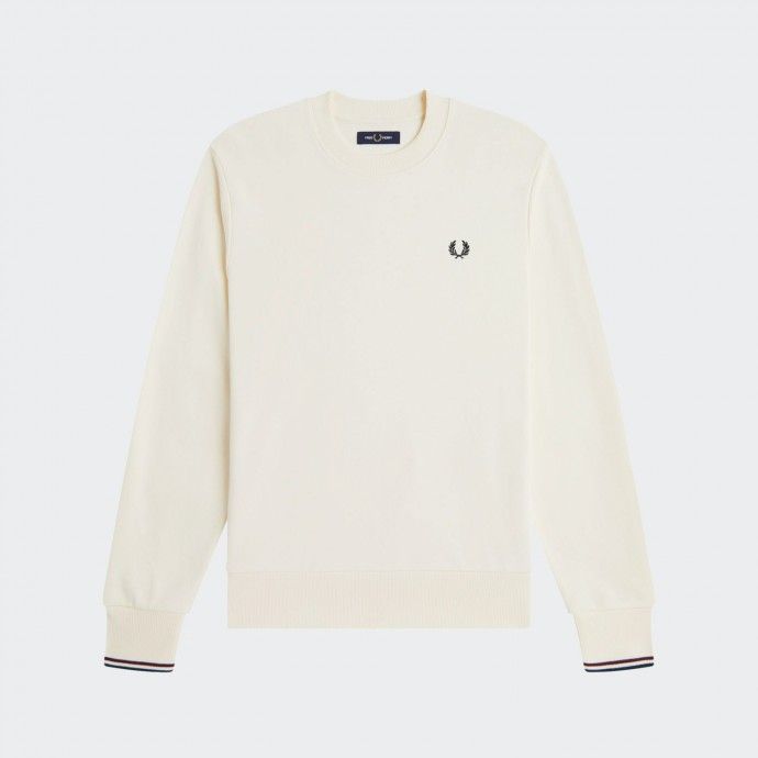 Fred Perry Sweatshirt