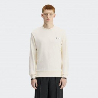 Fred Perry Sweatshirt