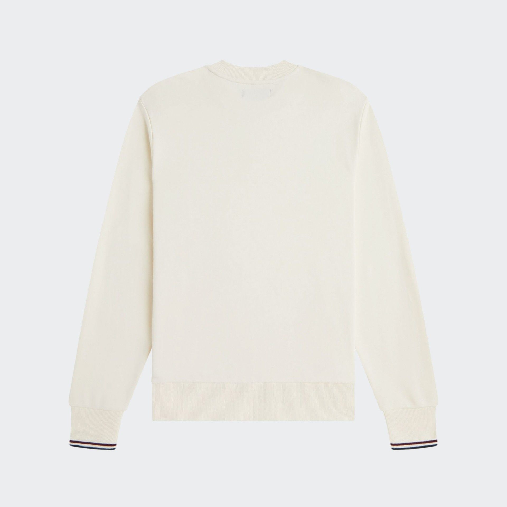 Fred Perry Sweatshirt