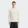 Fred Perry Sweatshirt Fred Perry Sweatshirt