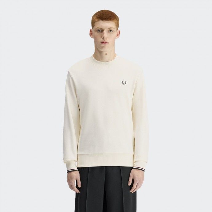 Fred Perry Sweatshirt