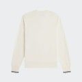 Fred Perry Sweatshirt Fred Perry Sweatshirt
