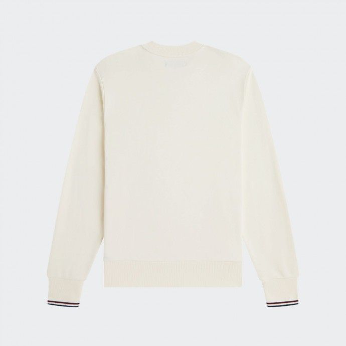 Fred Perry Sweatshirt