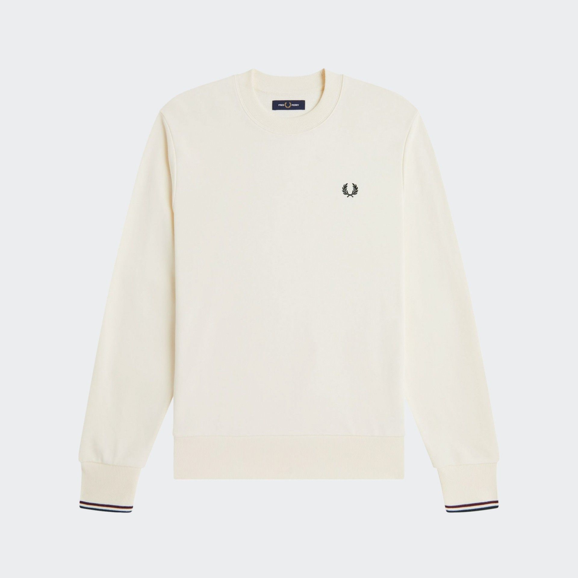 Fred Perry Sweatshirt