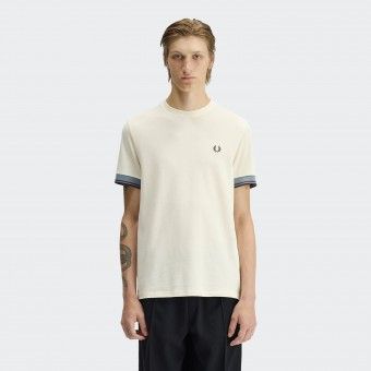 Fred Perry T-shirt