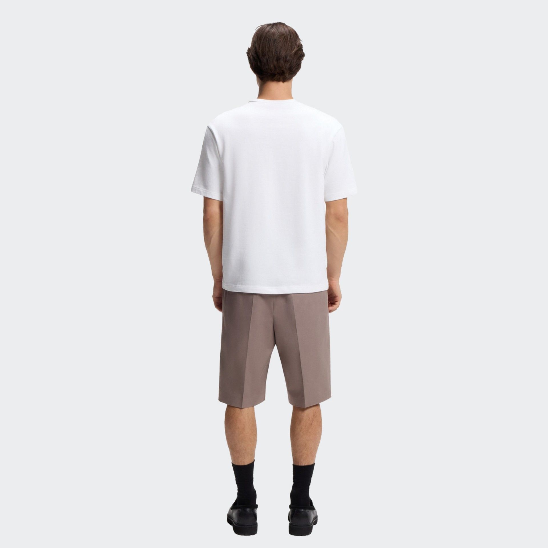 Hugo T-shirt