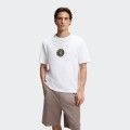 T-shirt Hugo T-shirt Hugo