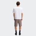 T-shirt Hugo T-shirt Hugo