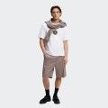 T-shirt Hugo T-shirt Hugo